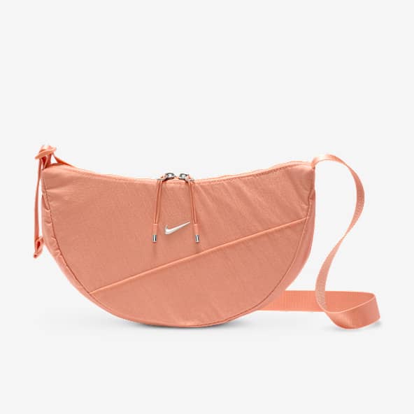Orange Fanny Packs. Nike.com